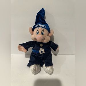 Disney Dopey